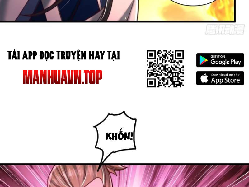 Sau Khi Thổ Lộ Với Mỹ Nữ Tông Chủ, Ta Vô Địch! Chapter 40 - Trang 2