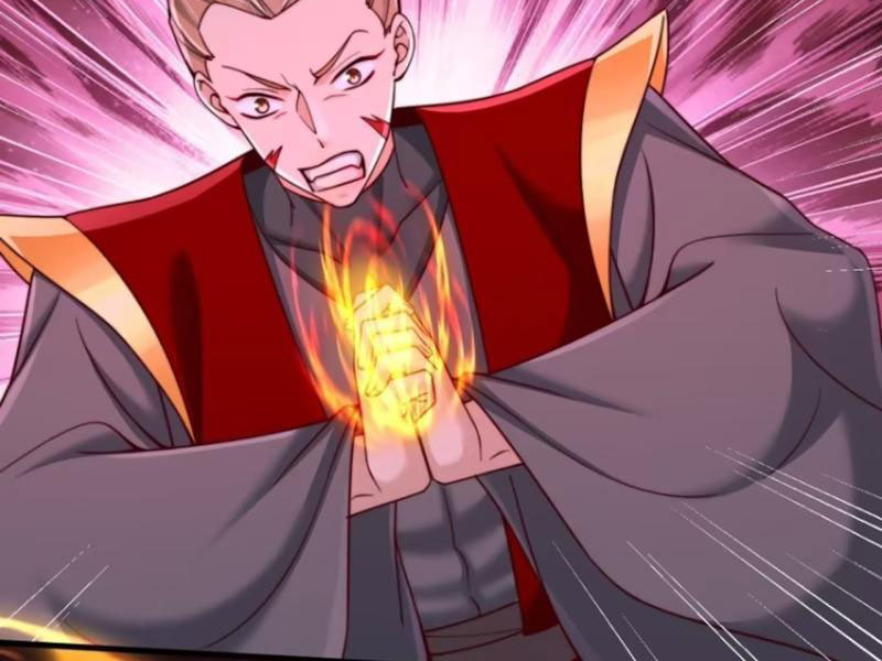 Sau Khi Thổ Lộ Với Mỹ Nữ Tông Chủ, Ta Vô Địch! Chapter 40 - Trang 2