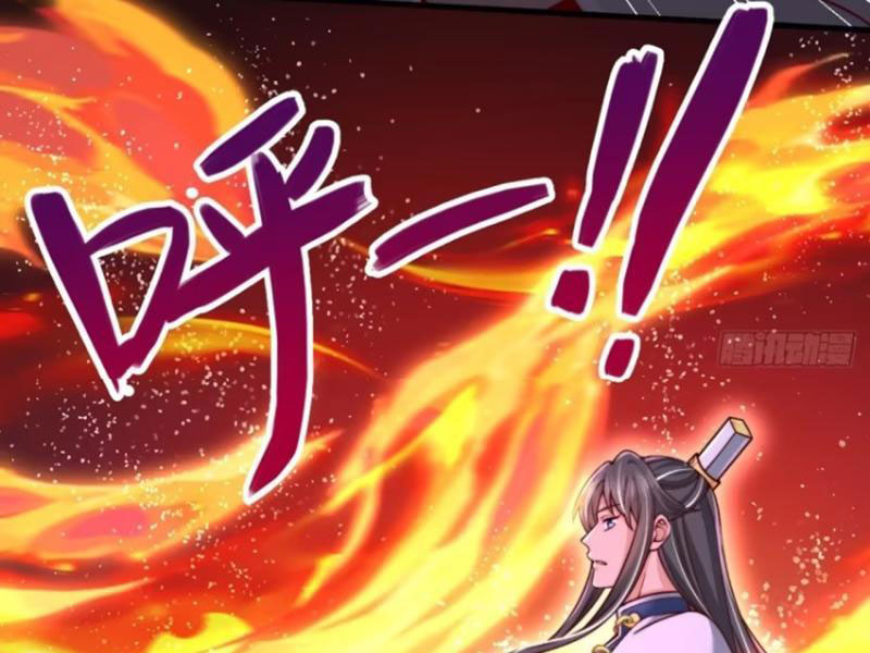 Sau Khi Thổ Lộ Với Mỹ Nữ Tông Chủ, Ta Vô Địch! Chapter 40 - Trang 2