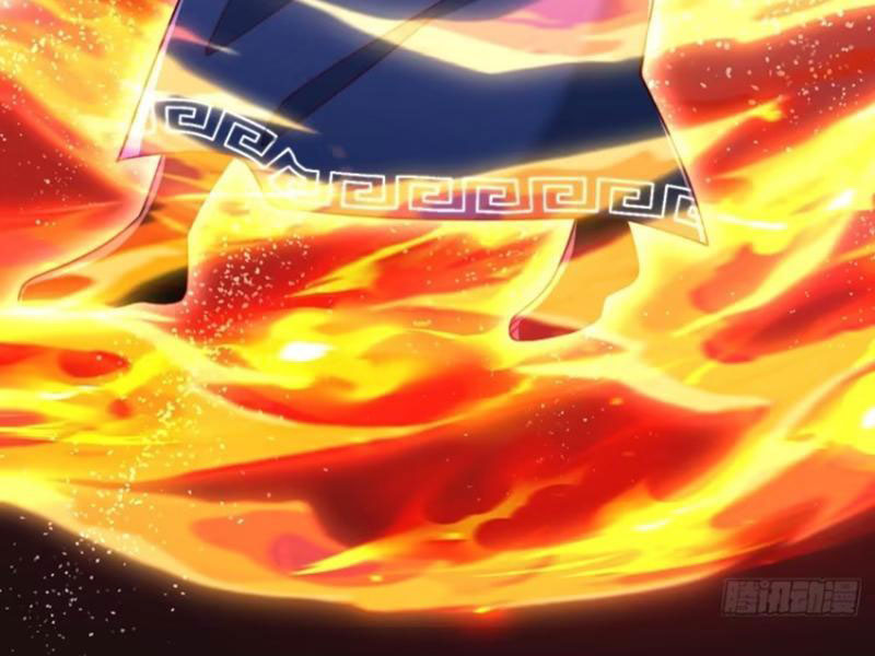 Sau Khi Thổ Lộ Với Mỹ Nữ Tông Chủ, Ta Vô Địch! Chapter 40 - Trang 2