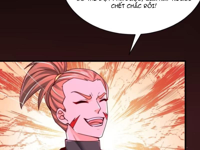 Sau Khi Thổ Lộ Với Mỹ Nữ Tông Chủ, Ta Vô Địch! Chapter 40 - Trang 2