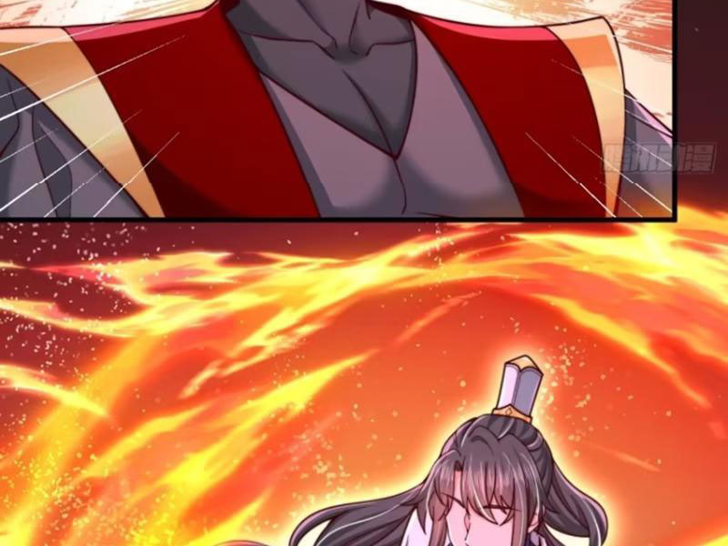 Sau Khi Thổ Lộ Với Mỹ Nữ Tông Chủ, Ta Vô Địch! Chapter 40 - Trang 2