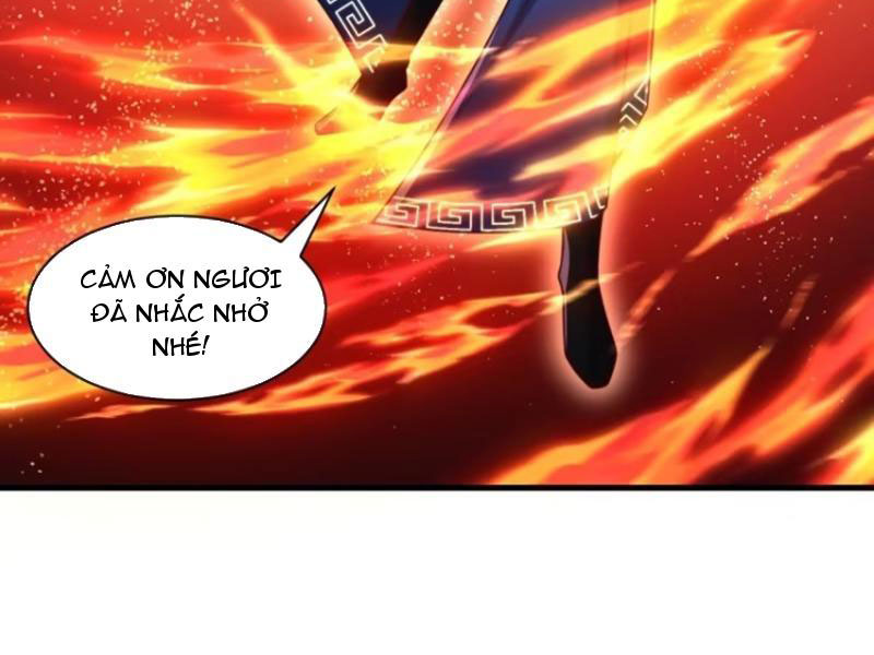 Sau Khi Thổ Lộ Với Mỹ Nữ Tông Chủ, Ta Vô Địch! Chapter 40 - Trang 2