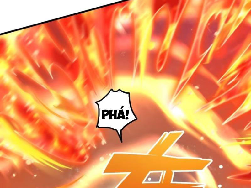 Sau Khi Thổ Lộ Với Mỹ Nữ Tông Chủ, Ta Vô Địch! Chapter 40 - Trang 2