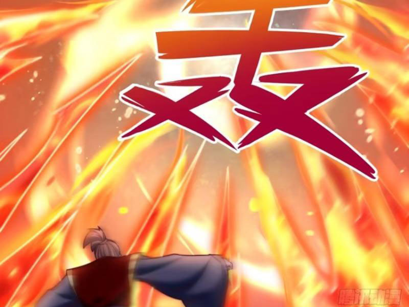 Sau Khi Thổ Lộ Với Mỹ Nữ Tông Chủ, Ta Vô Địch! Chapter 40 - Trang 2