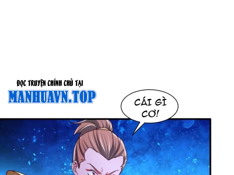 Sau Khi Thổ Lộ Với Mỹ Nữ Tông Chủ, Ta Vô Địch! Chapter 40 - Trang 2