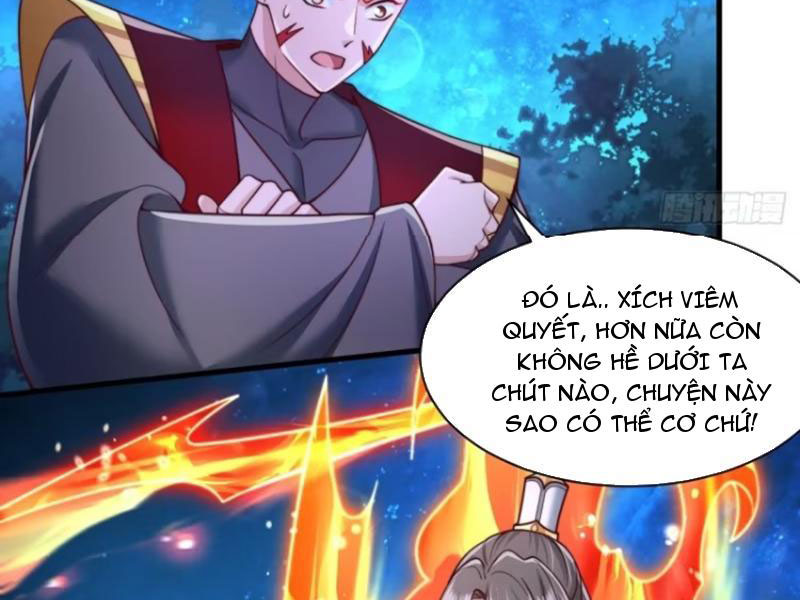 Sau Khi Thổ Lộ Với Mỹ Nữ Tông Chủ, Ta Vô Địch! Chapter 40 - Trang 2