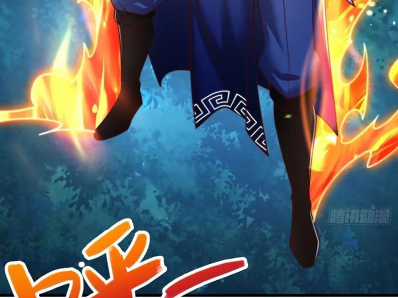 Sau Khi Thổ Lộ Với Mỹ Nữ Tông Chủ, Ta Vô Địch! Chapter 40 - Trang 2