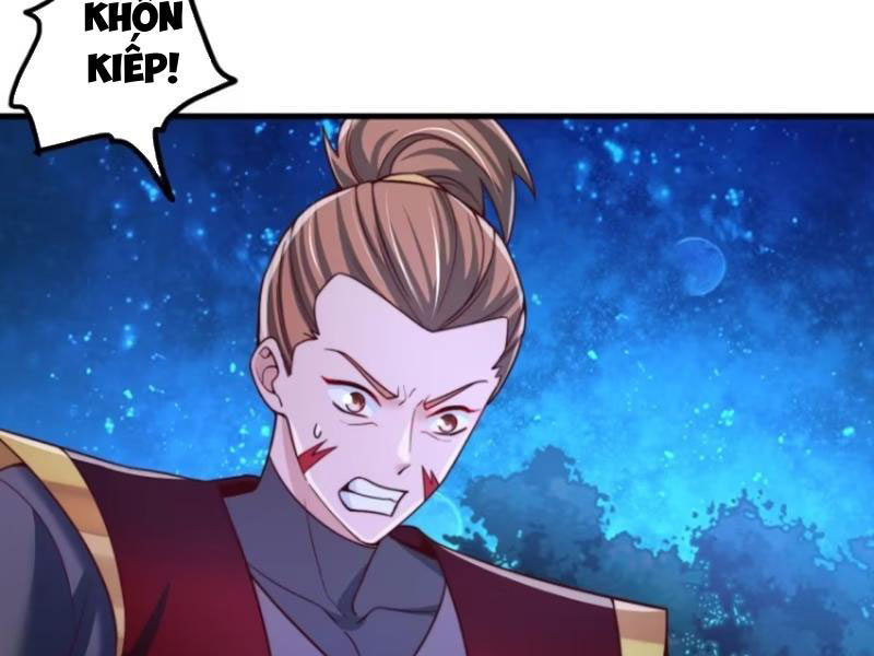 Sau Khi Thổ Lộ Với Mỹ Nữ Tông Chủ, Ta Vô Địch! Chapter 40 - Trang 2