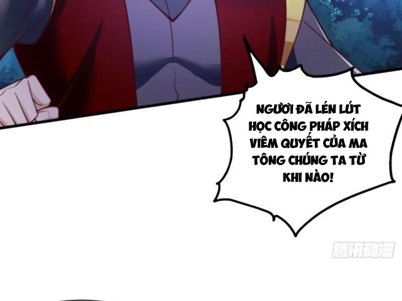 Sau Khi Thổ Lộ Với Mỹ Nữ Tông Chủ, Ta Vô Địch! Chapter 40 - Trang 2