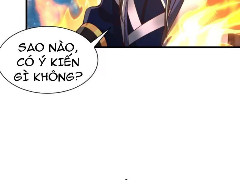 Sau Khi Thổ Lộ Với Mỹ Nữ Tông Chủ, Ta Vô Địch! Chapter 40 - Trang 2