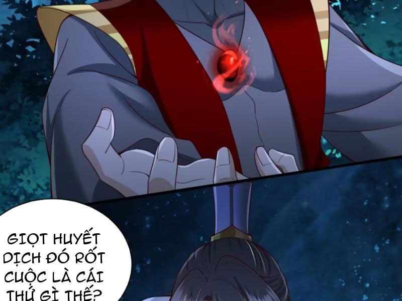 Sau Khi Thổ Lộ Với Mỹ Nữ Tông Chủ, Ta Vô Địch! Chapter 40 - Trang 2