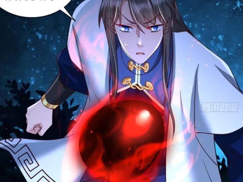 Sau Khi Thổ Lộ Với Mỹ Nữ Tông Chủ, Ta Vô Địch! Chapter 40 - Trang 2