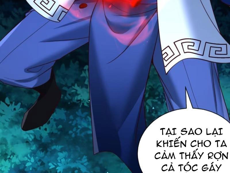Sau Khi Thổ Lộ Với Mỹ Nữ Tông Chủ, Ta Vô Địch! Chapter 40 - Trang 2