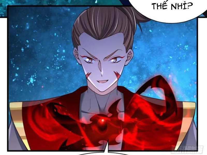 Sau Khi Thổ Lộ Với Mỹ Nữ Tông Chủ, Ta Vô Địch! Chapter 40 - Trang 2