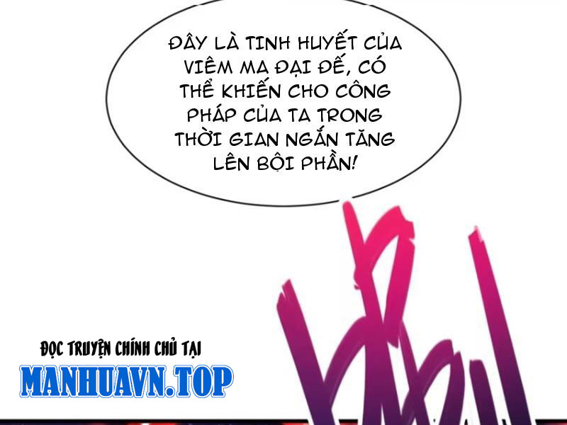 Sau Khi Thổ Lộ Với Mỹ Nữ Tông Chủ, Ta Vô Địch! Chapter 40 - Trang 2