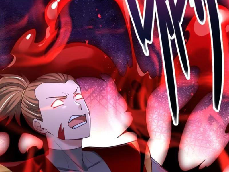 Sau Khi Thổ Lộ Với Mỹ Nữ Tông Chủ, Ta Vô Địch! Chapter 40 - Trang 2