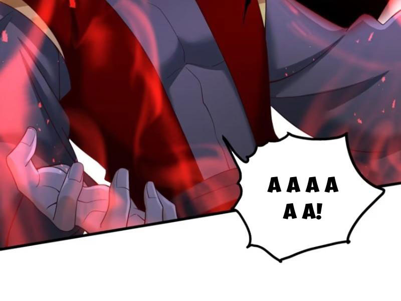 Sau Khi Thổ Lộ Với Mỹ Nữ Tông Chủ, Ta Vô Địch! Chapter 40 - Trang 2
