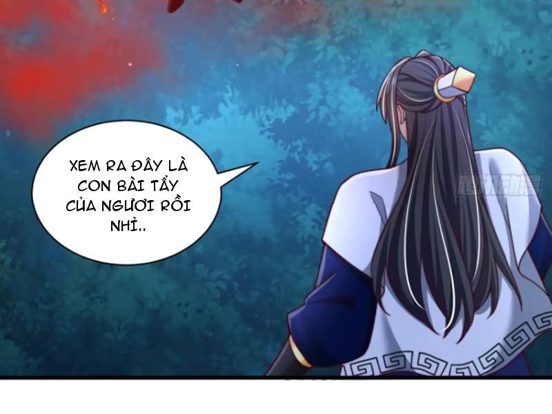 Sau Khi Thổ Lộ Với Mỹ Nữ Tông Chủ, Ta Vô Địch! Chapter 40 - Trang 2