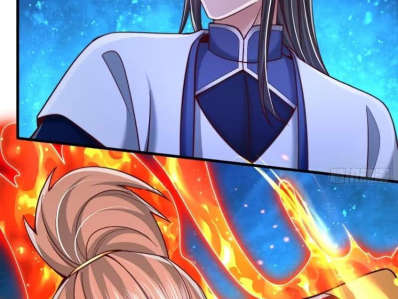 Sau Khi Thổ Lộ Với Mỹ Nữ Tông Chủ, Ta Vô Địch! Chapter 40 - Trang 2