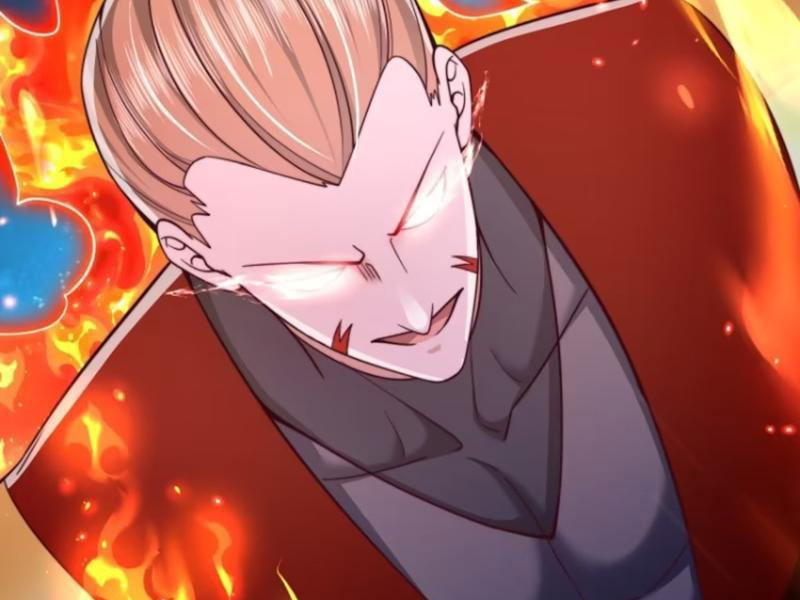 Sau Khi Thổ Lộ Với Mỹ Nữ Tông Chủ, Ta Vô Địch! Chapter 40 - Trang 2