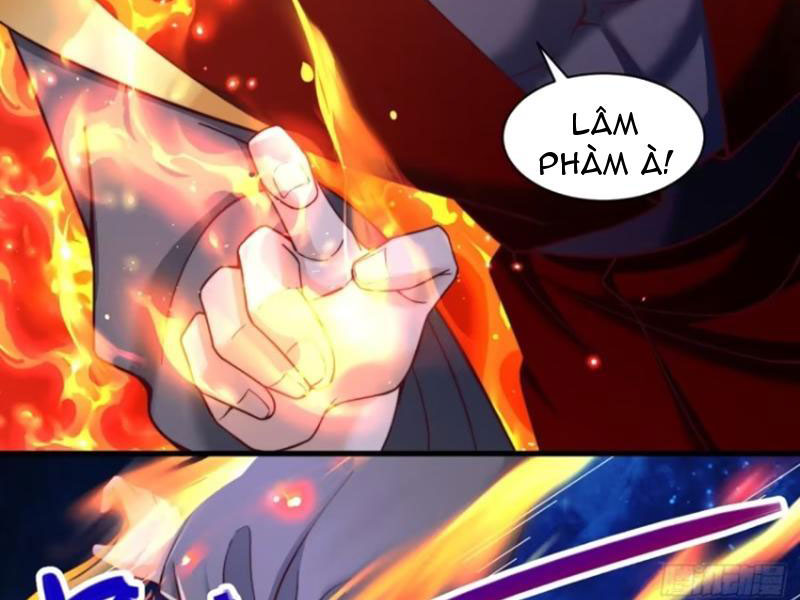 Sau Khi Thổ Lộ Với Mỹ Nữ Tông Chủ, Ta Vô Địch! Chapter 40 - Trang 2