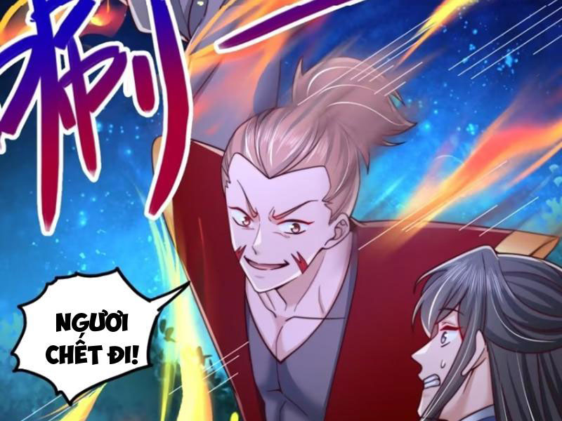 Sau Khi Thổ Lộ Với Mỹ Nữ Tông Chủ, Ta Vô Địch! Chapter 40 - Trang 2