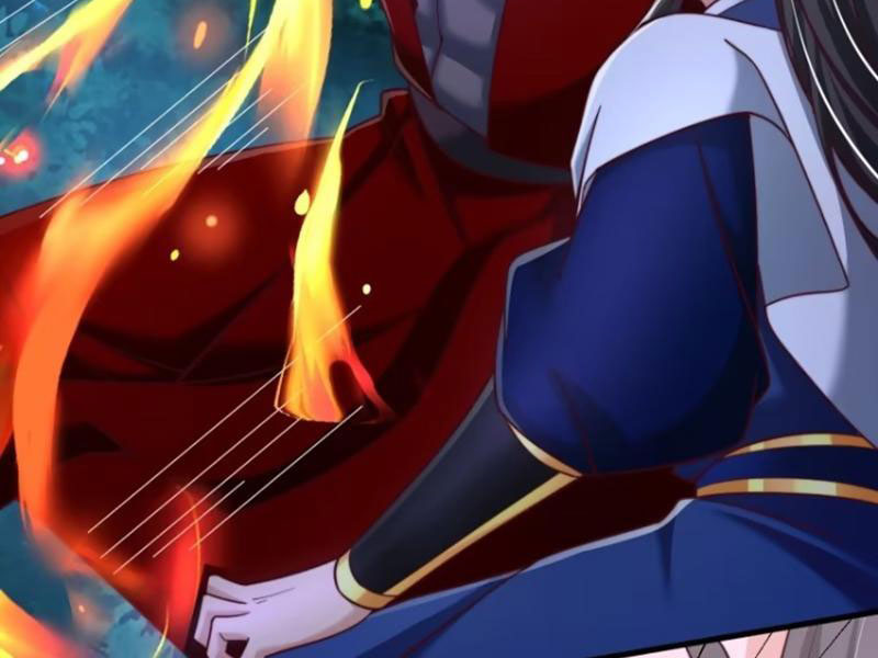 Sau Khi Thổ Lộ Với Mỹ Nữ Tông Chủ, Ta Vô Địch! Chapter 40 - Trang 2