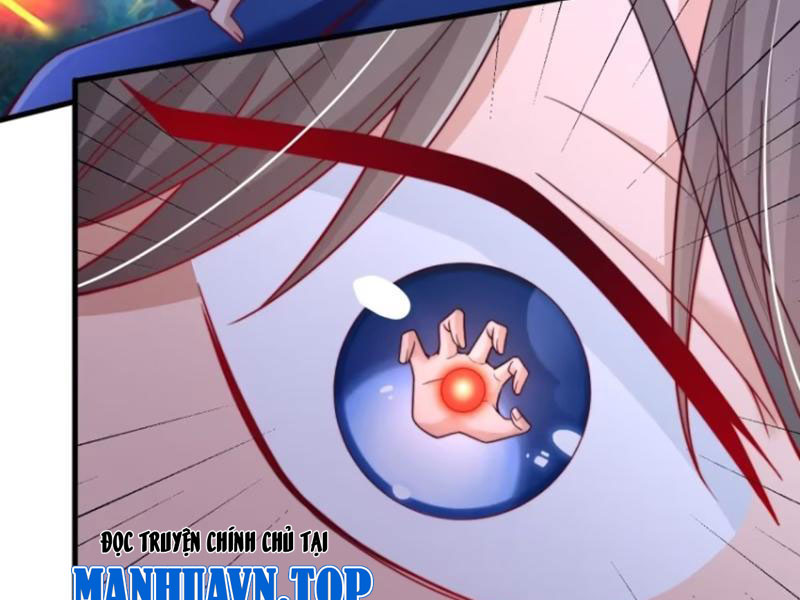 Sau Khi Thổ Lộ Với Mỹ Nữ Tông Chủ, Ta Vô Địch! Chapter 40 - Trang 2