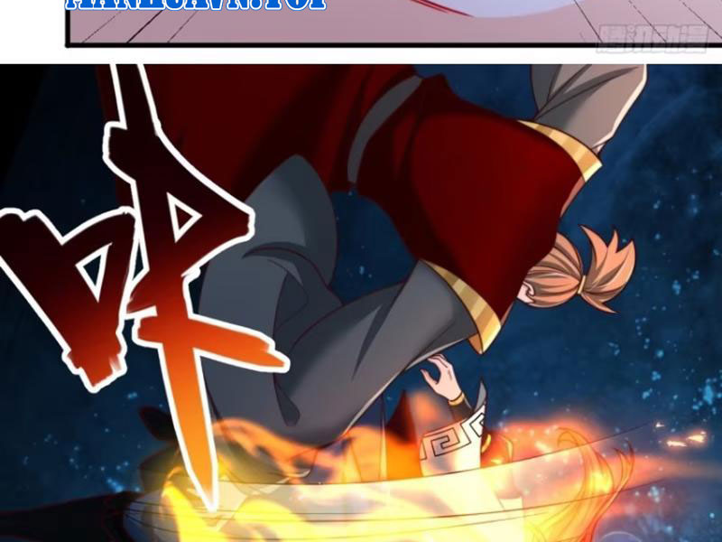 Sau Khi Thổ Lộ Với Mỹ Nữ Tông Chủ, Ta Vô Địch! Chapter 40 - Trang 2