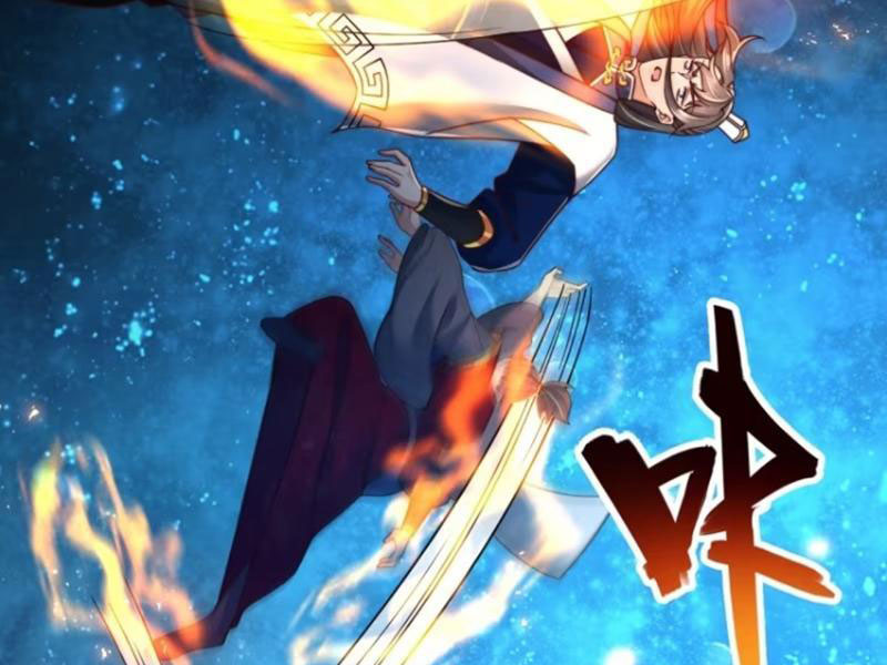 Sau Khi Thổ Lộ Với Mỹ Nữ Tông Chủ, Ta Vô Địch! Chapter 40 - Trang 2