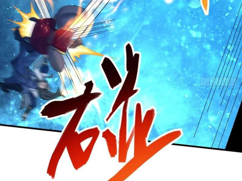 Sau Khi Thổ Lộ Với Mỹ Nữ Tông Chủ, Ta Vô Địch! Chapter 40 - Trang 2