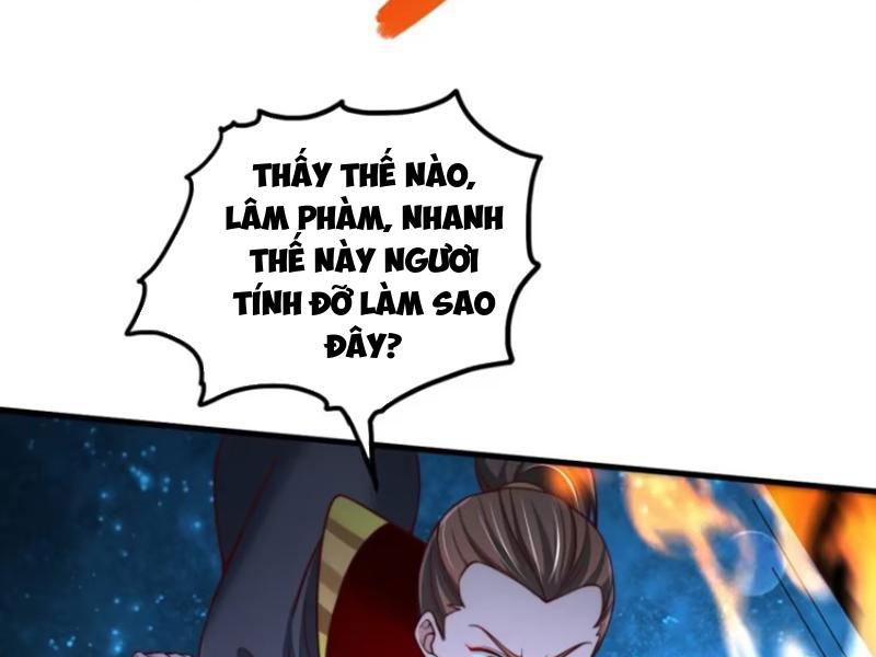 Sau Khi Thổ Lộ Với Mỹ Nữ Tông Chủ, Ta Vô Địch! Chapter 40 - Trang 2