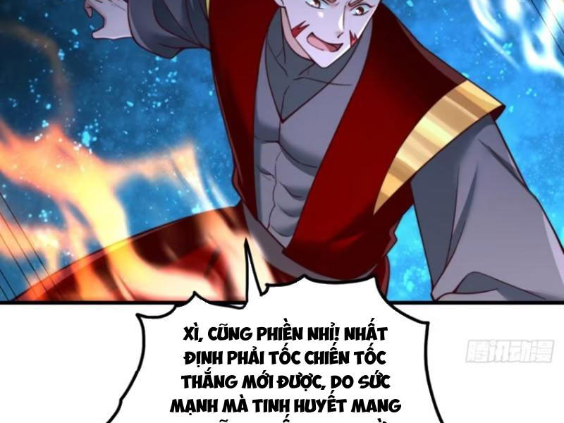 Sau Khi Thổ Lộ Với Mỹ Nữ Tông Chủ, Ta Vô Địch! Chapter 40 - Trang 2