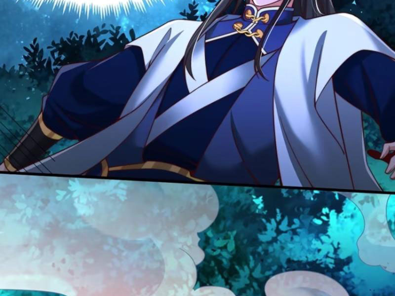Sau Khi Thổ Lộ Với Mỹ Nữ Tông Chủ, Ta Vô Địch! Chapter 40 - Trang 2