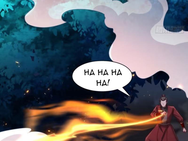 Sau Khi Thổ Lộ Với Mỹ Nữ Tông Chủ, Ta Vô Địch! Chapter 40 - Trang 2