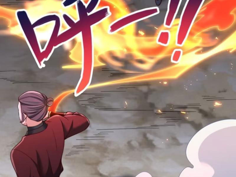 Sau Khi Thổ Lộ Với Mỹ Nữ Tông Chủ, Ta Vô Địch! Chapter 40 - Trang 2