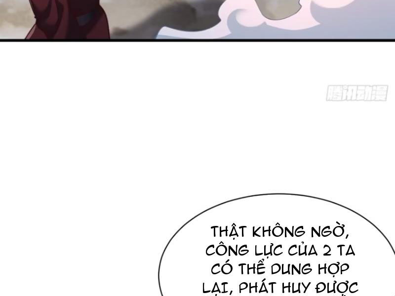 Sau Khi Thổ Lộ Với Mỹ Nữ Tông Chủ, Ta Vô Địch! Chapter 40 - Trang 2