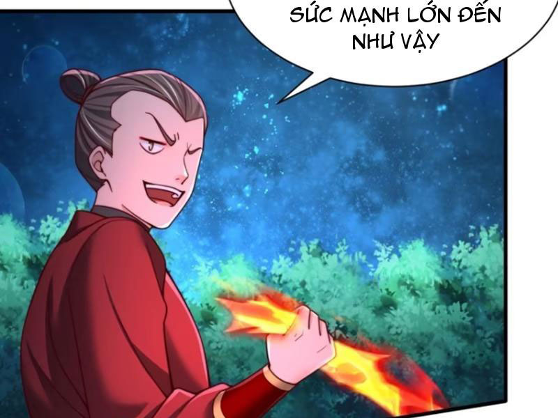 Sau Khi Thổ Lộ Với Mỹ Nữ Tông Chủ, Ta Vô Địch! Chapter 40 - Trang 2