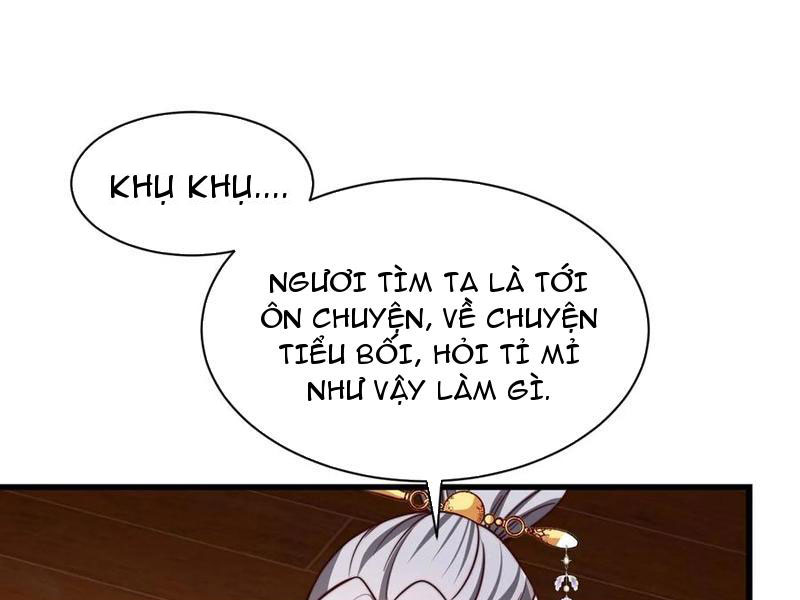 Sau Khi Thổ Lộ Với Mỹ Nữ Tông Chủ, Ta Vô Địch! Chapter 41 - Trang 2