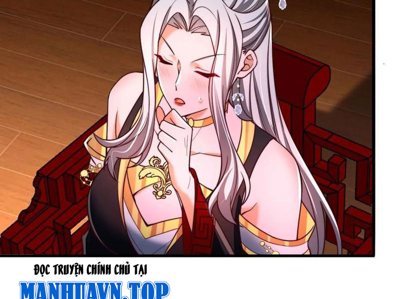 Sau Khi Thổ Lộ Với Mỹ Nữ Tông Chủ, Ta Vô Địch! Chapter 41 - Trang 2