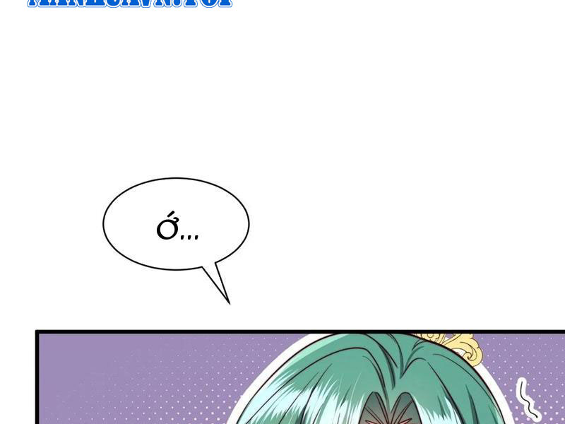 Sau Khi Thổ Lộ Với Mỹ Nữ Tông Chủ, Ta Vô Địch! Chapter 41 - Trang 2