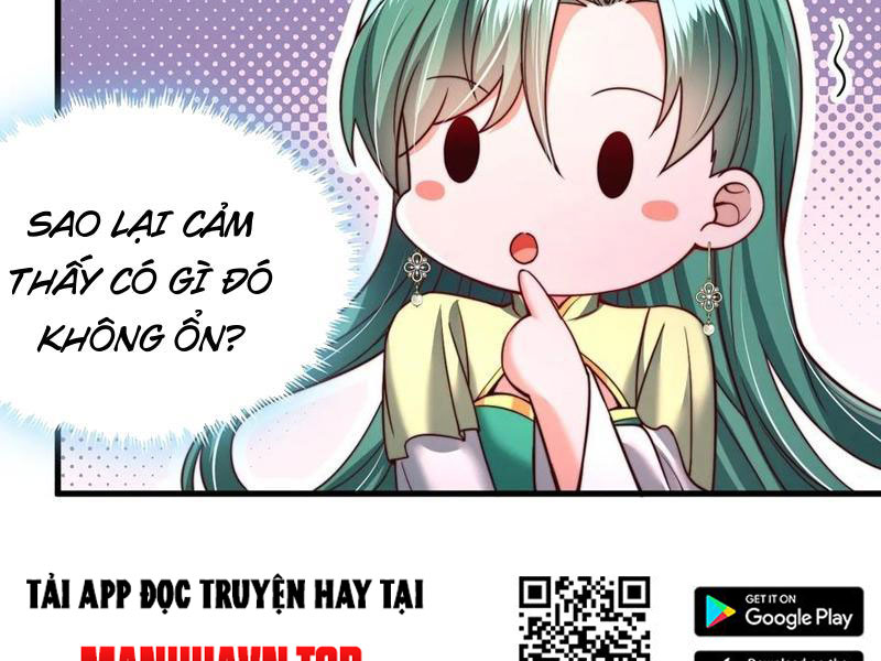 Sau Khi Thổ Lộ Với Mỹ Nữ Tông Chủ, Ta Vô Địch! Chapter 41 - Trang 2