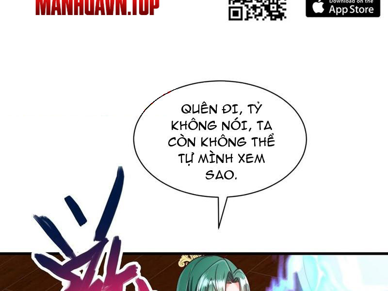 Sau Khi Thổ Lộ Với Mỹ Nữ Tông Chủ, Ta Vô Địch! Chapter 41 - Trang 2