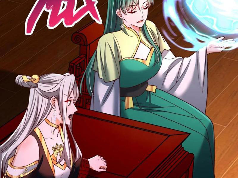Sau Khi Thổ Lộ Với Mỹ Nữ Tông Chủ, Ta Vô Địch! Chapter 41 - Trang 2