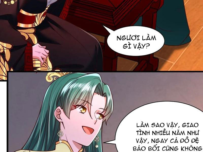 Sau Khi Thổ Lộ Với Mỹ Nữ Tông Chủ, Ta Vô Địch! Chapter 41 - Trang 2