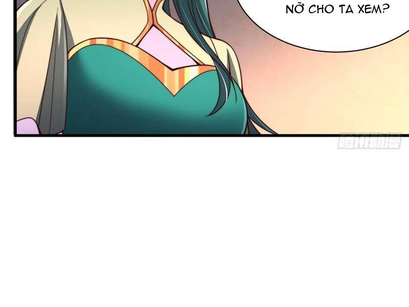 Sau Khi Thổ Lộ Với Mỹ Nữ Tông Chủ, Ta Vô Địch! Chapter 41 - Trang 2