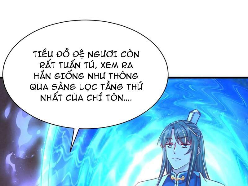 Sau Khi Thổ Lộ Với Mỹ Nữ Tông Chủ, Ta Vô Địch! Chapter 41 - Trang 2