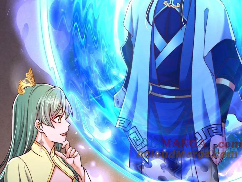 Sau Khi Thổ Lộ Với Mỹ Nữ Tông Chủ, Ta Vô Địch! Chapter 41 - Trang 2