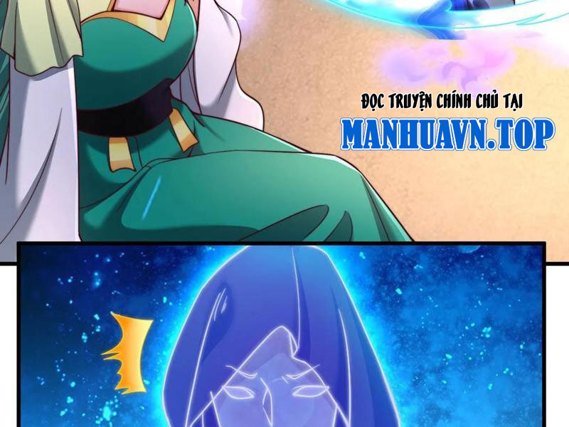 Sau Khi Thổ Lộ Với Mỹ Nữ Tông Chủ, Ta Vô Địch! Chapter 41 - Trang 2